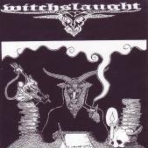 The Second Demo Witchkilling