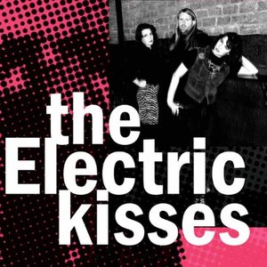 The Electric Kisses