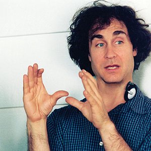 Doug Liman 的头像