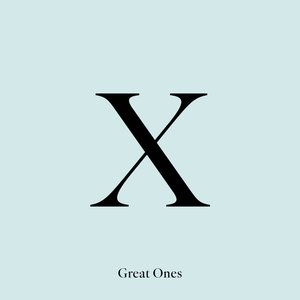 Great Ones