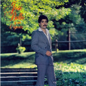 jose bello 的头像