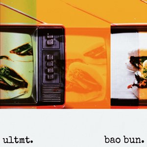 Image for 'Bao Bun.'