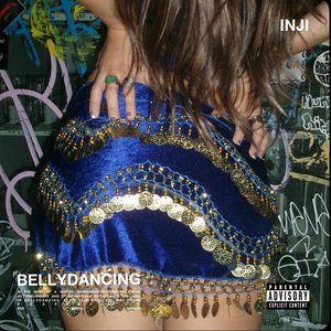 Bellydancing - Single