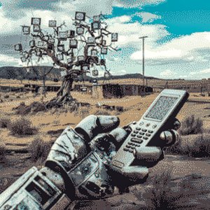 Gunslinger Diplomacy - Single