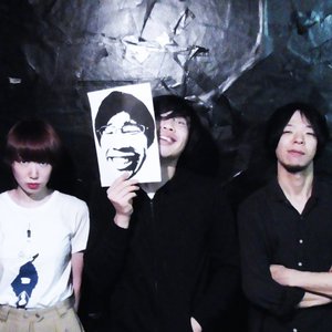ノンフィクション 的头像