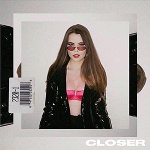 Closer