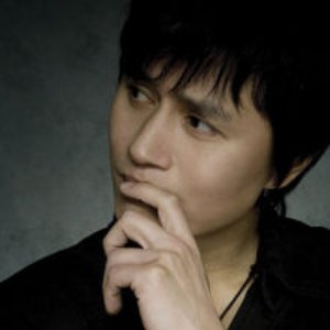Kim Min Jong 的头像