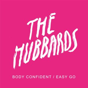 Body Confident / Easy Go