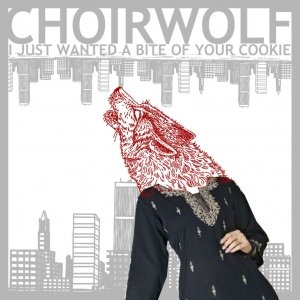 Choirwolf