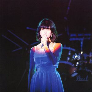 Avatar de 河合奈保子