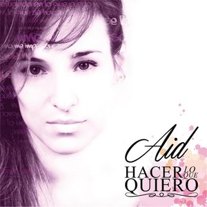 Hacer Lo Que Quiero