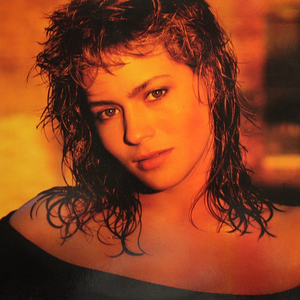 Elisa Fiorillo photo provided by Last.fm