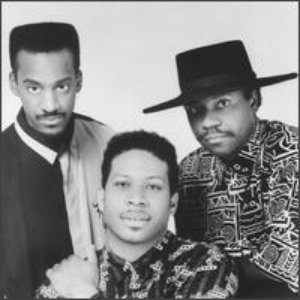 Avatar di The Jamaica Boys