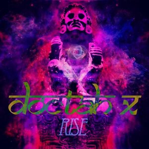 Rise
