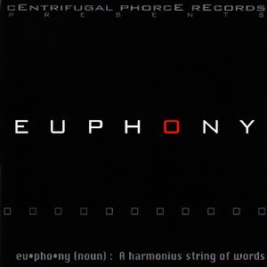 Euphony