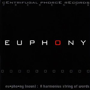 Euphony