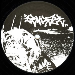 Deluxxxe moposota