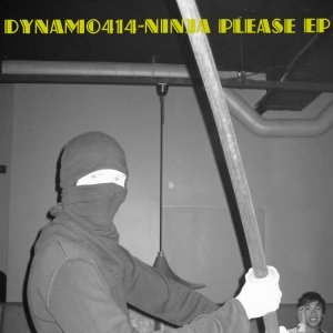 Ninja please ep sec001