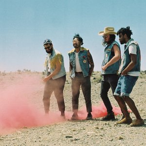 Аватар для Flamingods