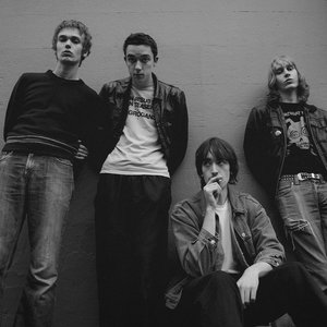 Sonic Reducer 的头像