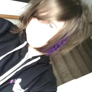 Awatar dla punkinloveee