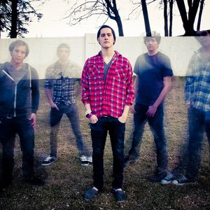 A Seamless Getaway のアバター