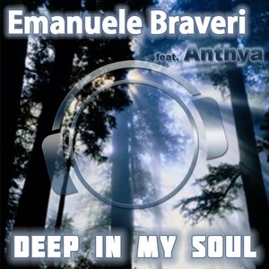 Emanuele Braveri Feat. Anthya 的头像