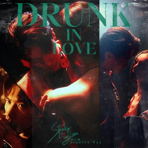 Drunk In Love