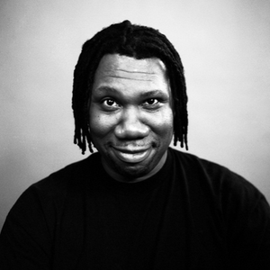 KRS-One