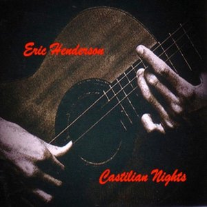 Castillian Nights