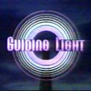 Avatar de Guiding Light