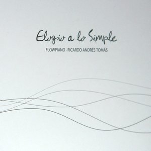 Elogio a lo Simple