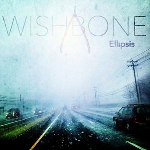 Ellipsis