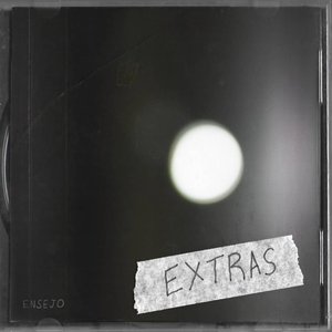 Ensejo: Extras