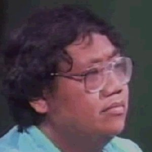 Mark Salud 的头像