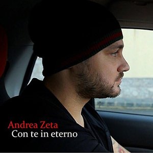 Con te in eterno