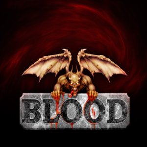 One Unit Whole Blood soundtrack