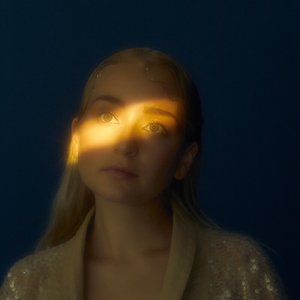 вика кравцова 的头像