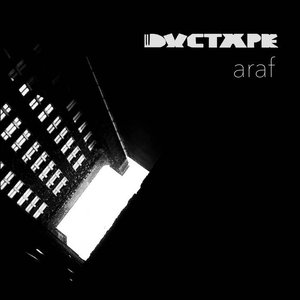 Araf - EP