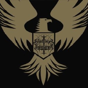 Silent Leges Inter Arma