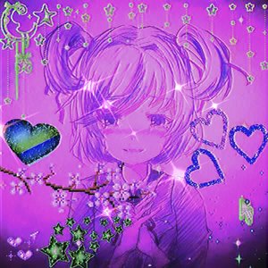 fae10-hexdmp3