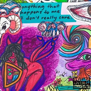 Routine [Explicit]