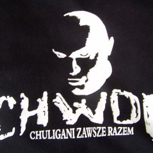 Zdjęcia dla 'CHWDP'