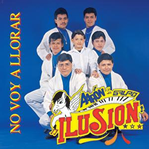 Aaron Y Su Grupo Ilusion - La Historia Musical 20 Super Exitos - Zortam Music