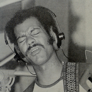 John White photo provided by Last.fm