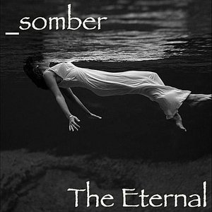 _Somber