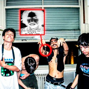 Mordecai Freestyle [Explicit]