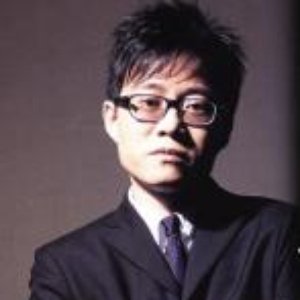 Avatar di 林夕