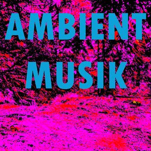 Ambient musik