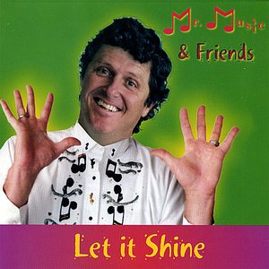 Let It Shine